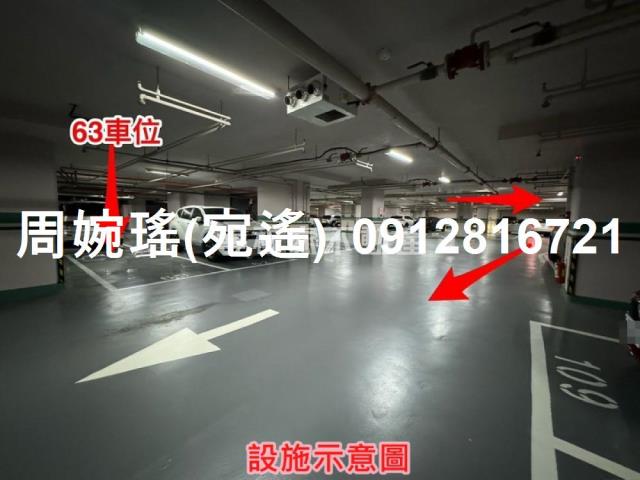 台南安平大樓-11