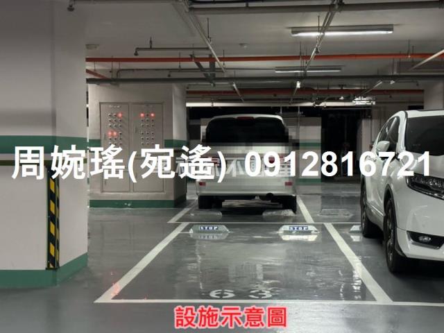 台南安平大樓-12