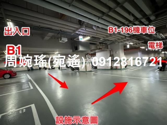 台南安平大樓-14