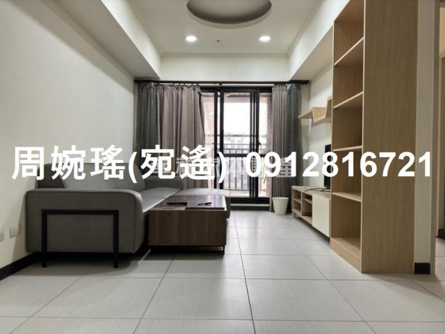 台南安平大樓-0