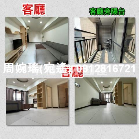 台南安平大樓-2