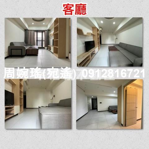 台南安平大樓-3