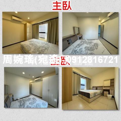 台南安平大樓-4