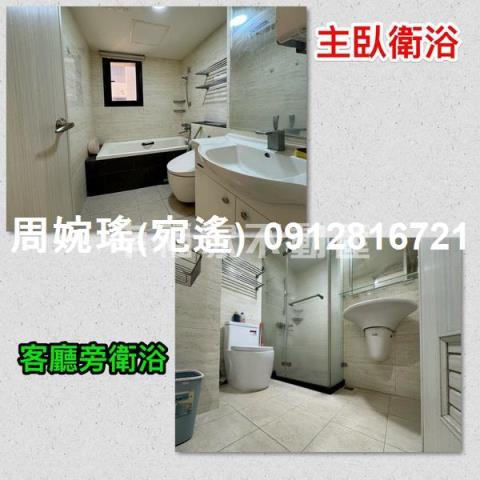 台南安平大樓-8