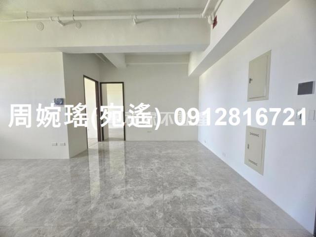 北區大樓-10