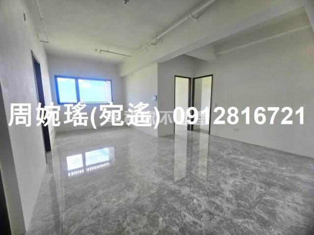 北區大樓-13