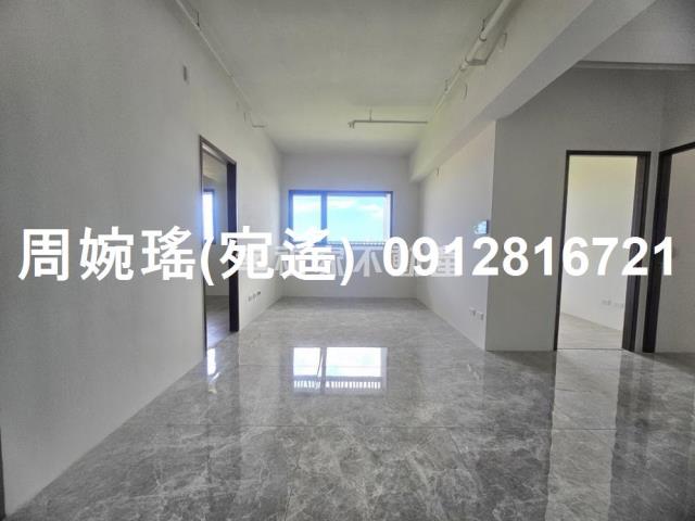 北區大樓-14