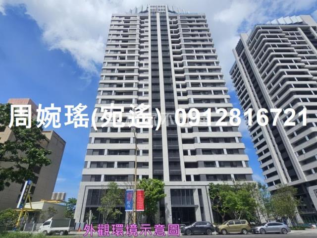 北區大樓-0