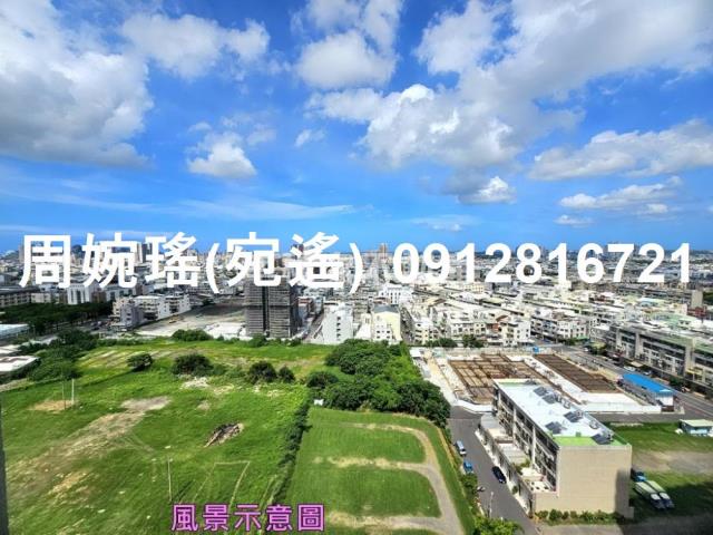 北區大樓-2