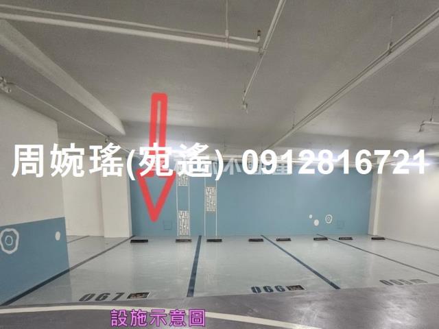 北區大樓-3