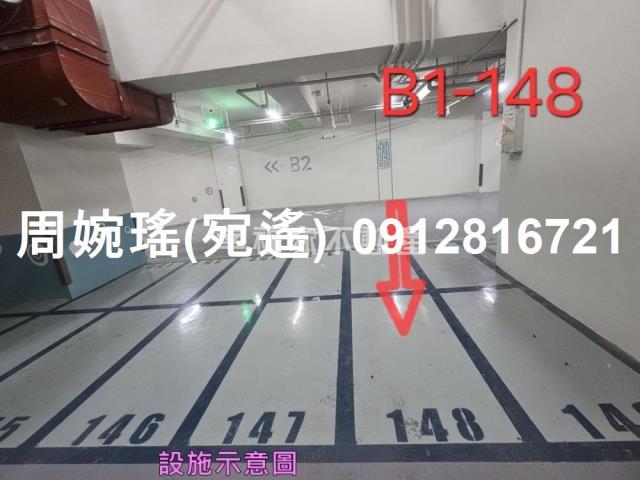 北區大樓-4