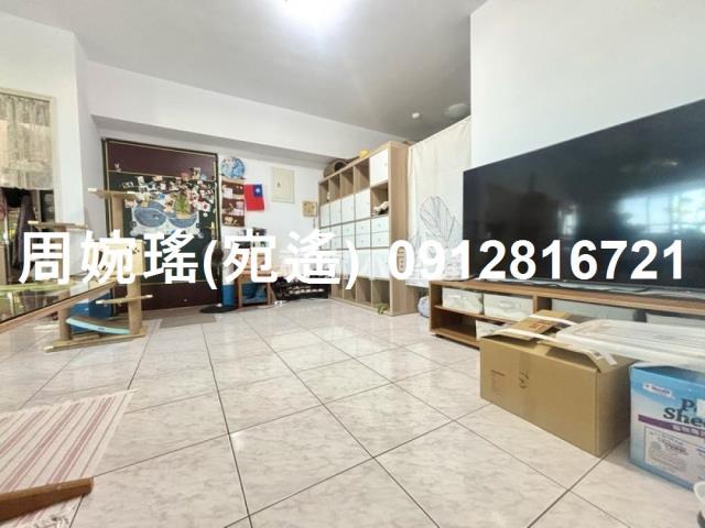 中西區大樓-12