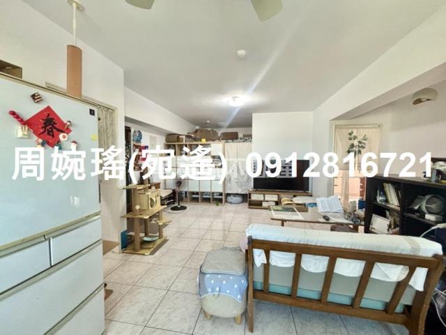 中西區大樓-14