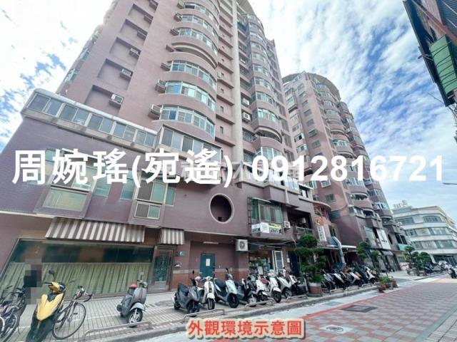 中西區大樓-0