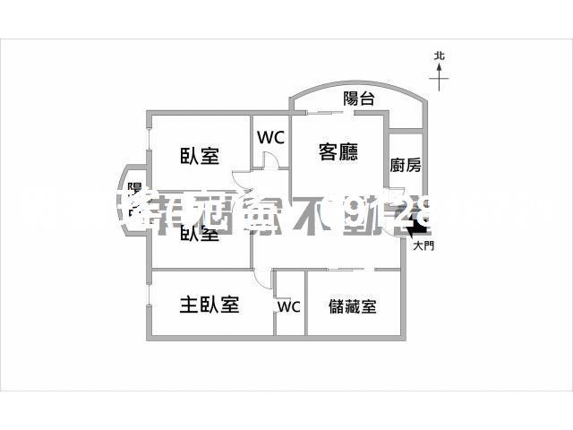 中西區大樓-1