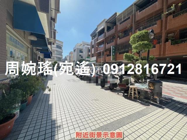 中西區大樓-2
