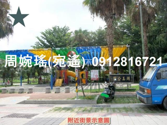 中西區大樓-3
