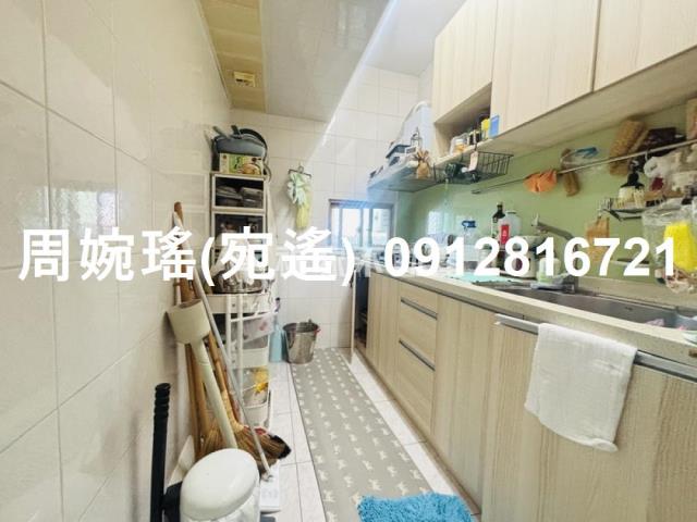 中西區大樓-5