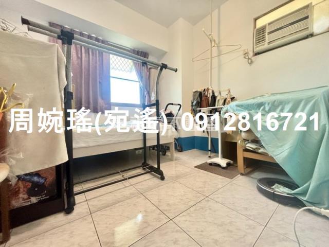中西區大樓-7
