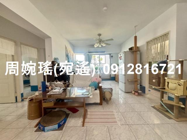 中西區大樓-8