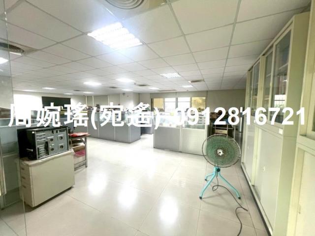 台南安南廠房-12