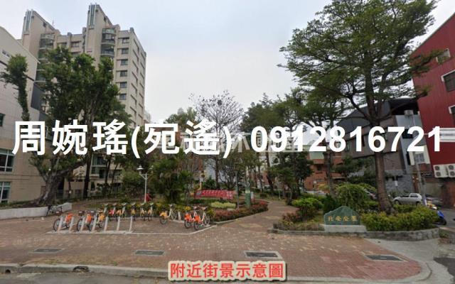 台南北區透天-3