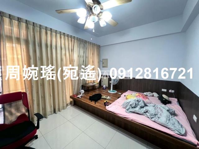 台南北區透天-6