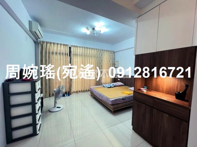 台南北區透天-8