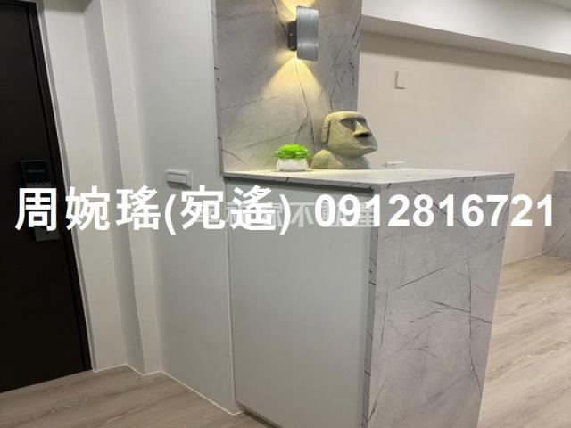 北區華廈-9