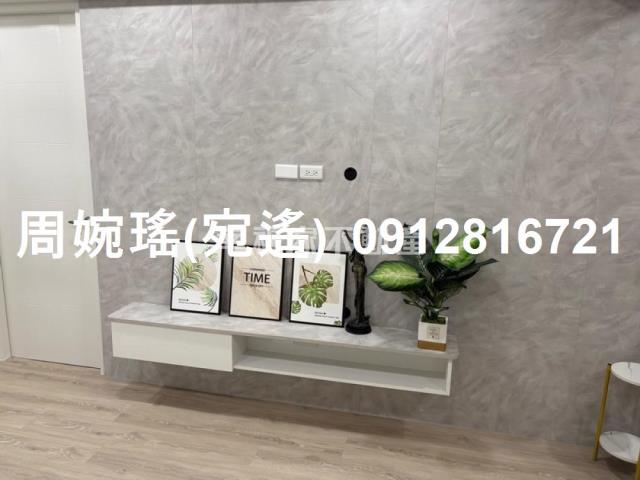 北區華廈-10