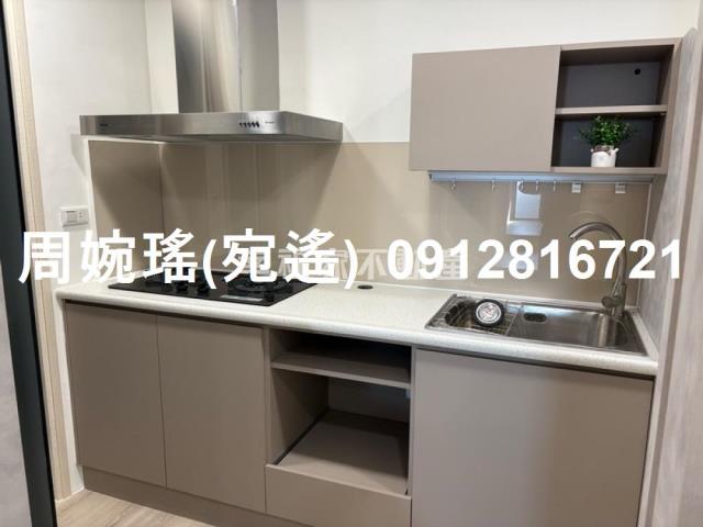 北區華廈-12