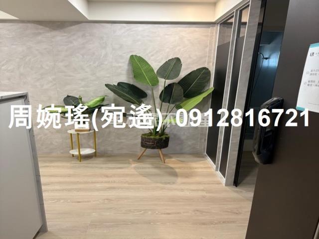 北區華廈-2
