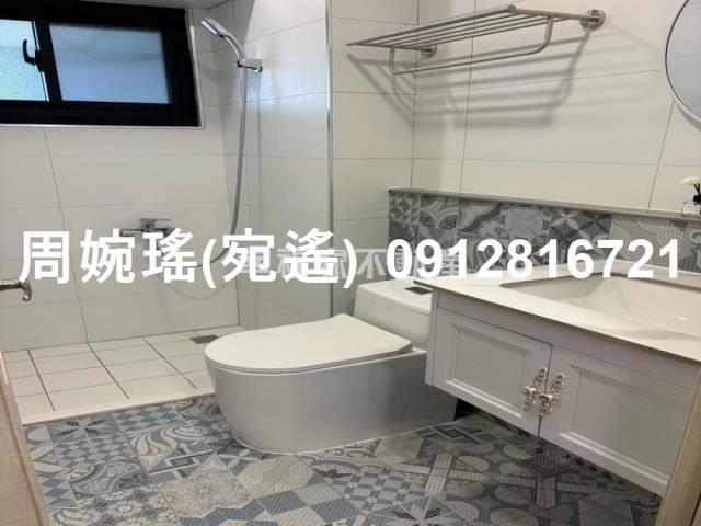 北區華廈-3