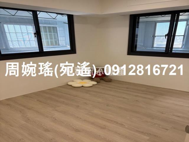 北區華廈-4