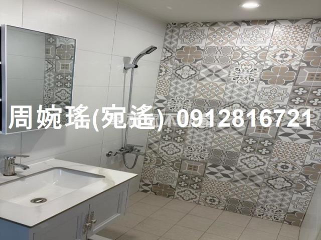 北區華廈-5