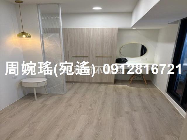 北區華廈-6
