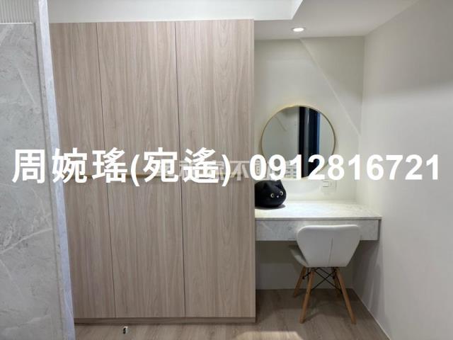 北區華廈-7