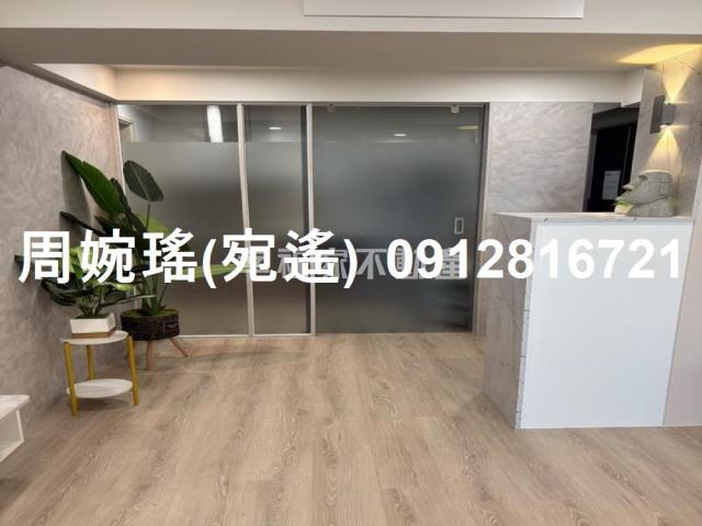 北區華廈-8