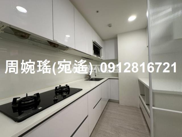 台南永康大樓-10