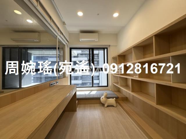 台南永康大樓-11