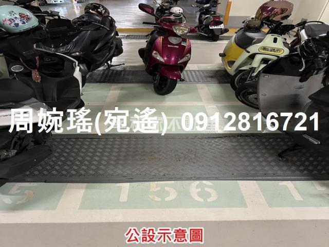 台南永康大樓-6