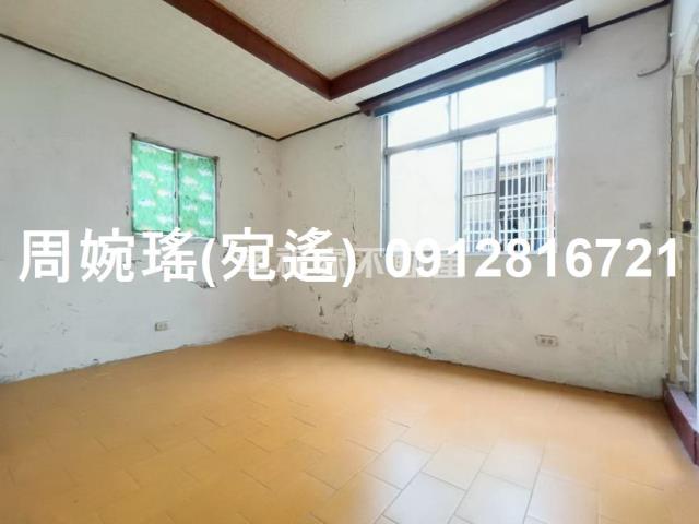 台南安南透天-10