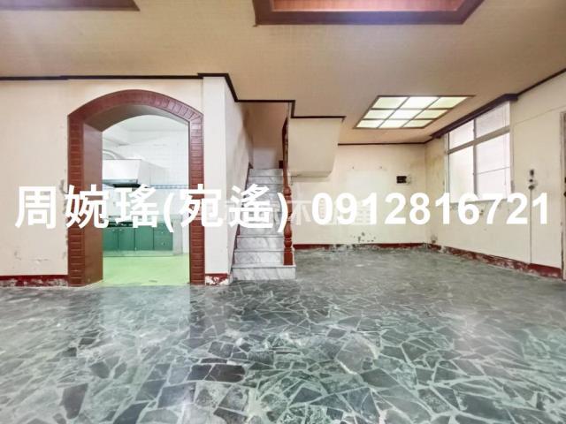 台南安南透天-12