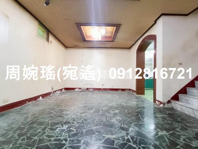 台南安南透天-13