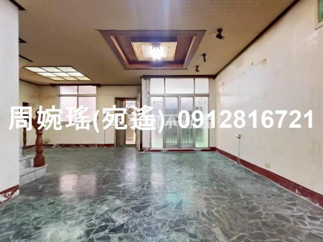 台南安南透天-14