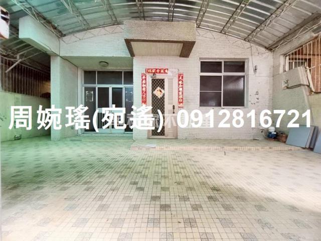 台南安南透天-0