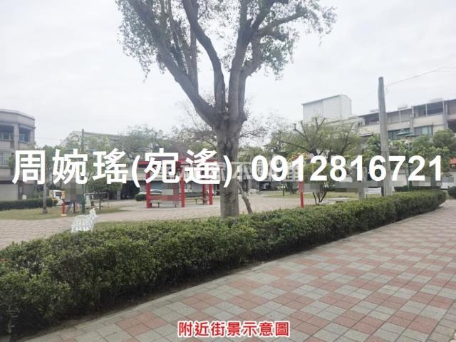 台南安南透天-4