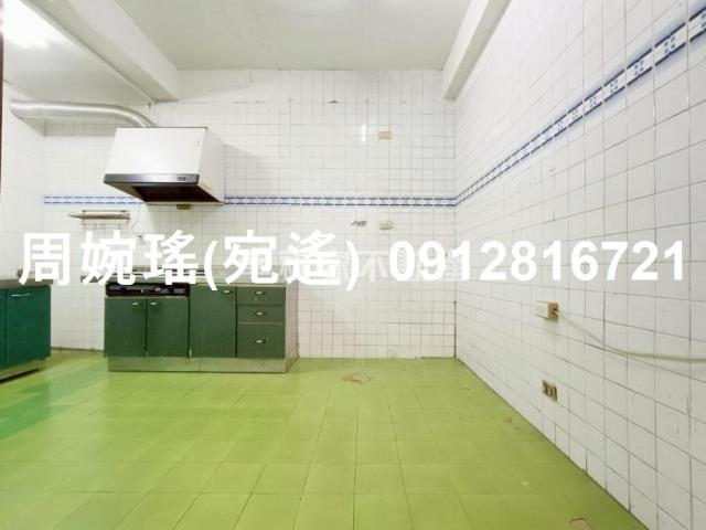 台南安南透天-6