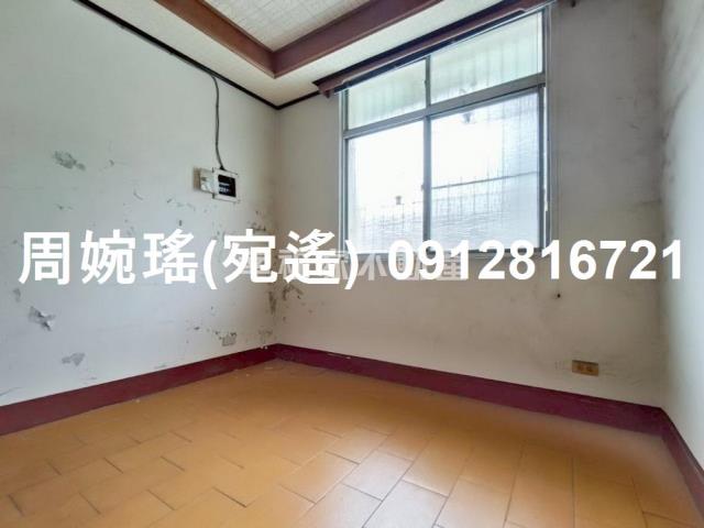 台南安南透天-8