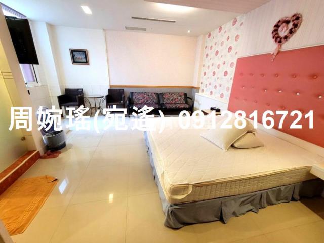 台南南區透天-1